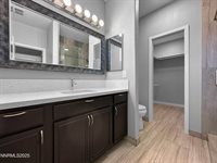 1845 Resistol Drive, Reno, NV 89521