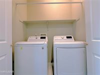 1845 Resistol Drive, Reno, NV 89521