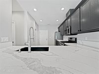 1845 Resistol Drive, Reno, NV 89521