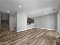 1845 Resistol Drive, Reno, NV 89521