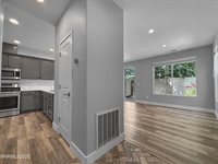 1845 Resistol Drive, Reno, NV 89521