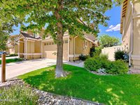 1845 Resistol Drive, Reno, NV 89521