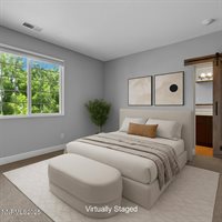 1845 Resistol Drive, Reno, NV 89521