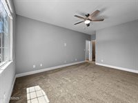 1845 Resistol Drive, Reno, NV 89521