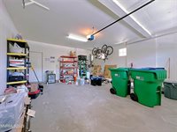 1845 Resistol Drive, Reno, NV 89521