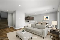 1845 Resistol Drive, Reno, NV 89521