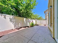 1845 Resistol Drive, Reno, NV 89521