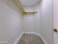 1845 Resistol Drive, Reno, NV 89521