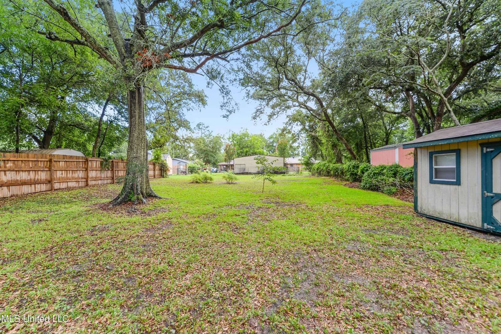 1215 23rd Street, Gulfport, MS 39501