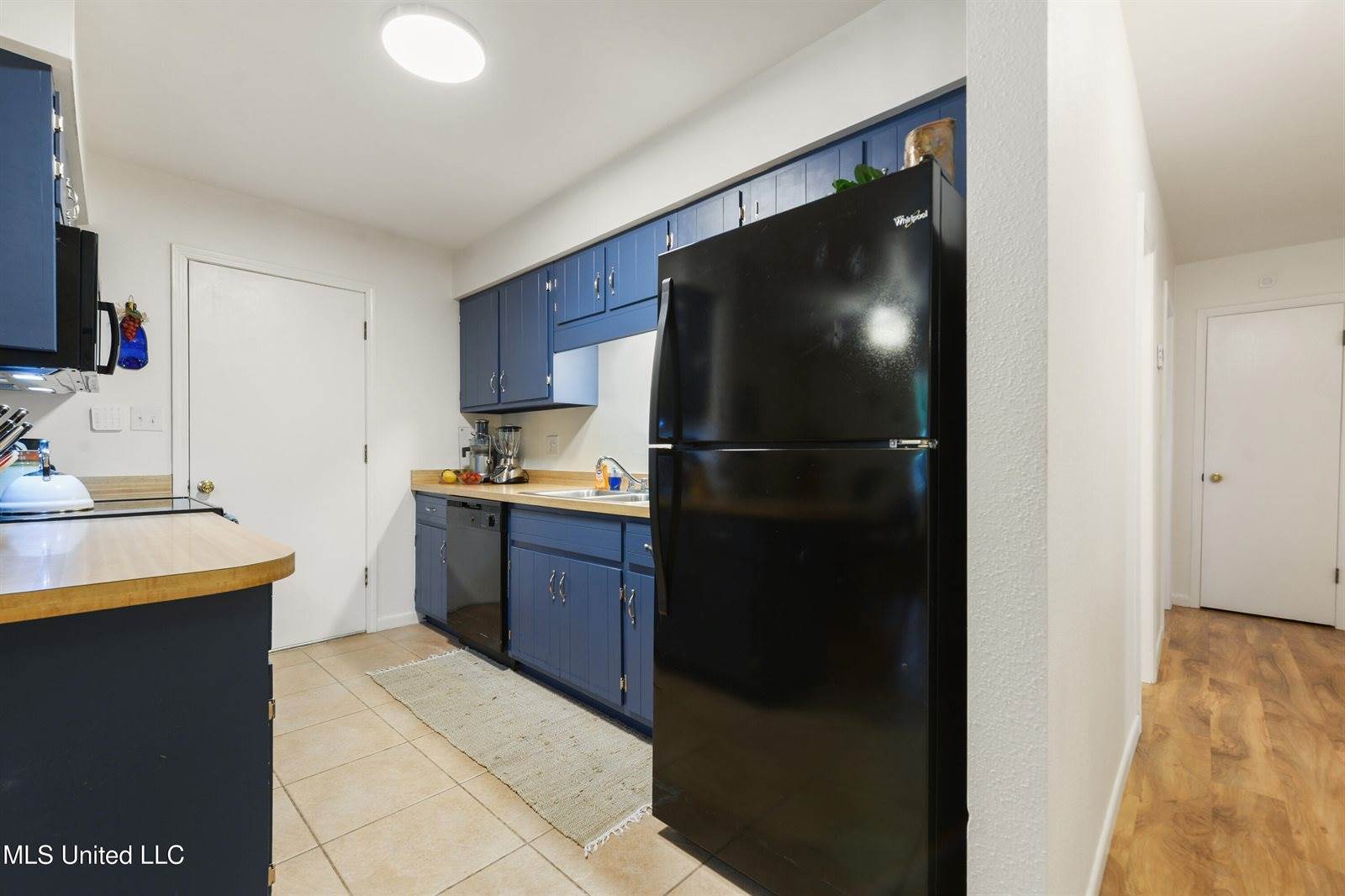 1215 23rd Street, Gulfport, MS 39501