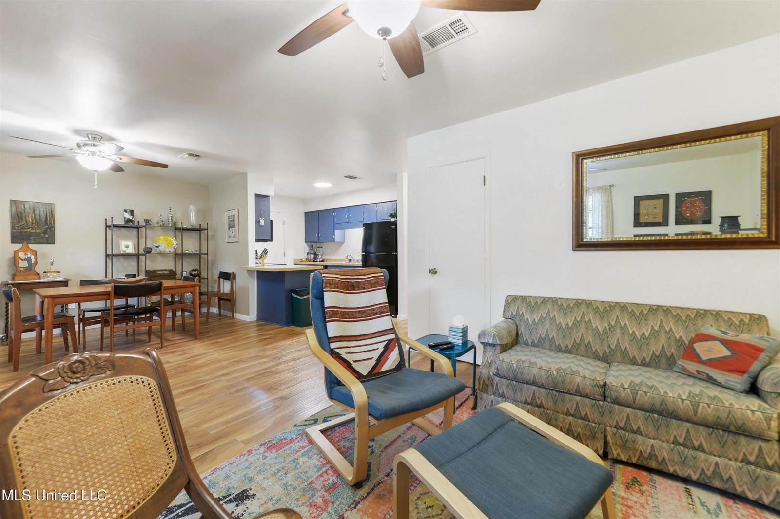 1215 23rd Street, Gulfport, MS 39501