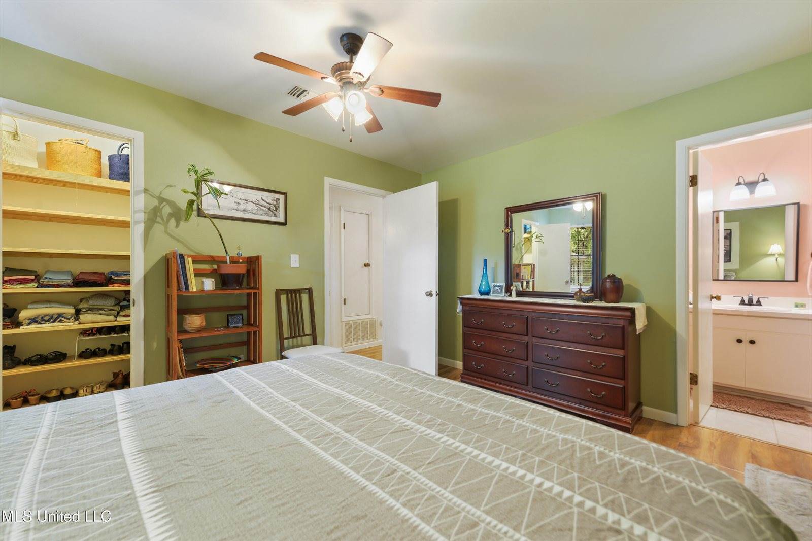 1215 23rd Street, Gulfport, MS 39501