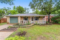 1215 23rd Street, Gulfport, MS 39501