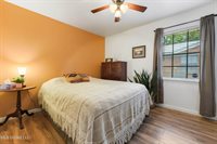 1215 23rd Street, Gulfport, MS 39501