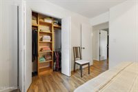 1215 23rd Street, Gulfport, MS 39501