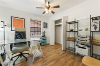 1215 23rd Street, Gulfport, MS 39501