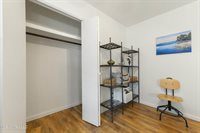 1215 23rd Street, Gulfport, MS 39501