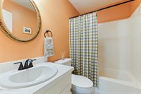 1215 23rd Street, Gulfport, MS 39501