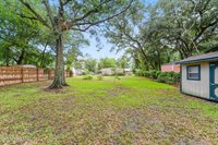 1215 23rd Street, Gulfport, MS 39501