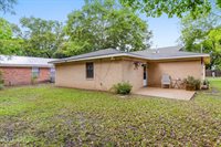 1215 23rd Street, Gulfport, MS 39501