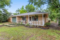 1215 23rd Street, Gulfport, MS 39501