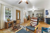 1215 23rd Street, Gulfport, MS 39501