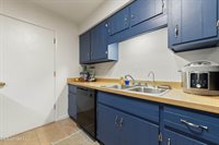 1215 23rd Street, Gulfport, MS 39501