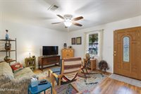 1215 23rd Street, Gulfport, MS 39501