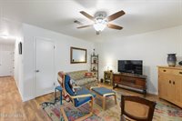 1215 23rd Street, Gulfport, MS 39501