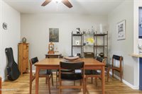 1215 23rd Street, Gulfport, MS 39501