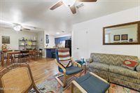 1215 23rd Street, Gulfport, MS 39501