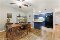 1215 23rd Street, Gulfport, MS 39501