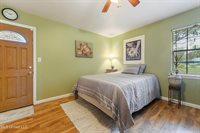 1215 23rd Street, Gulfport, MS 39501