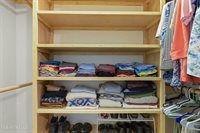 1215 23rd Street, Gulfport, MS 39501