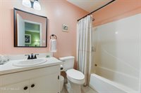 1215 23rd Street, Gulfport, MS 39501