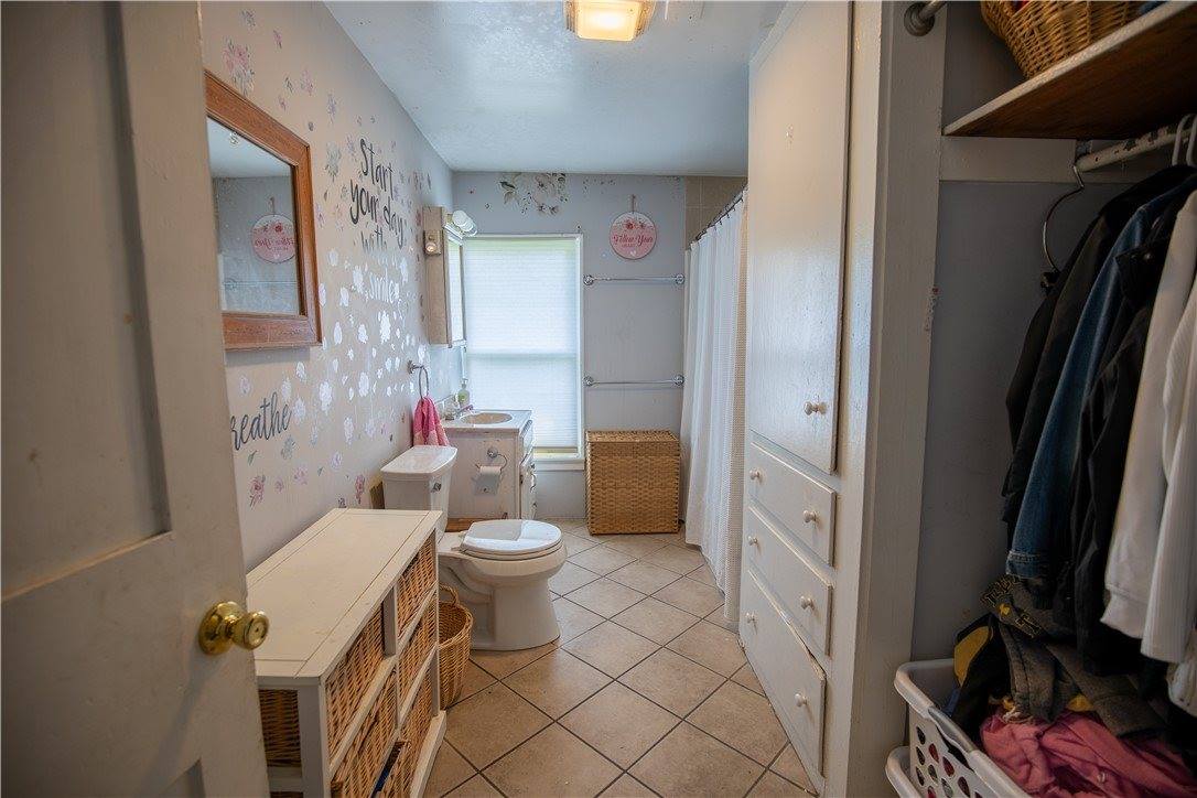 6002 East Henrietta Road, Rush, NY 14543