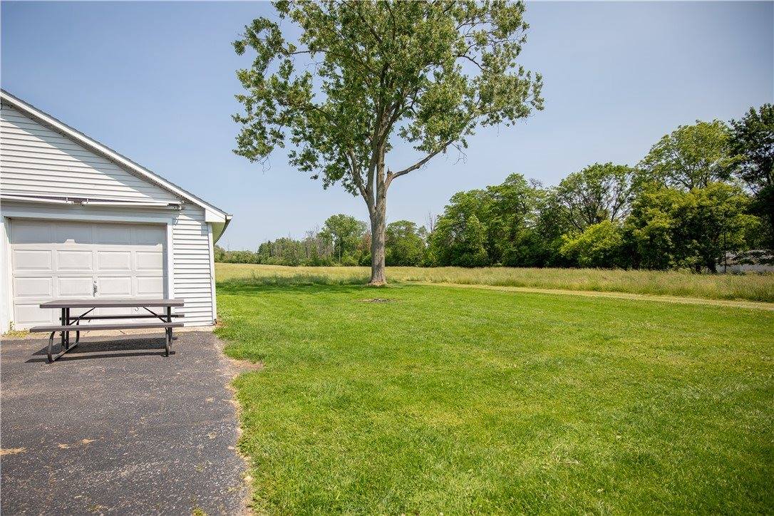 6002 East Henrietta Road, Rush, NY 14543