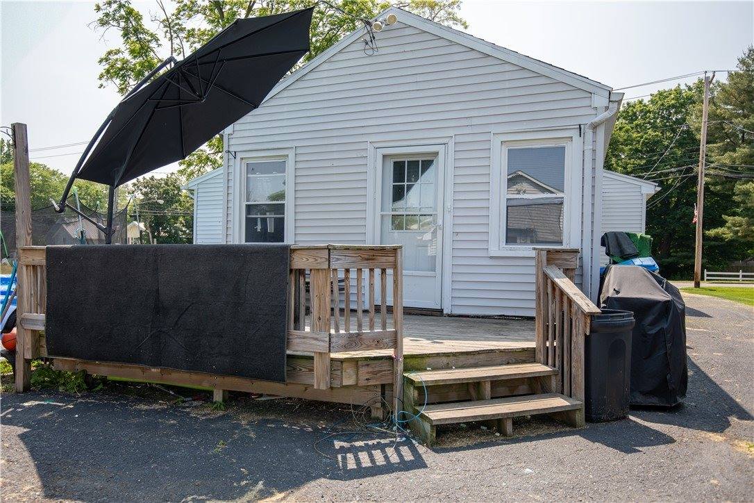 6002 East Henrietta Road, Rush, NY 14543