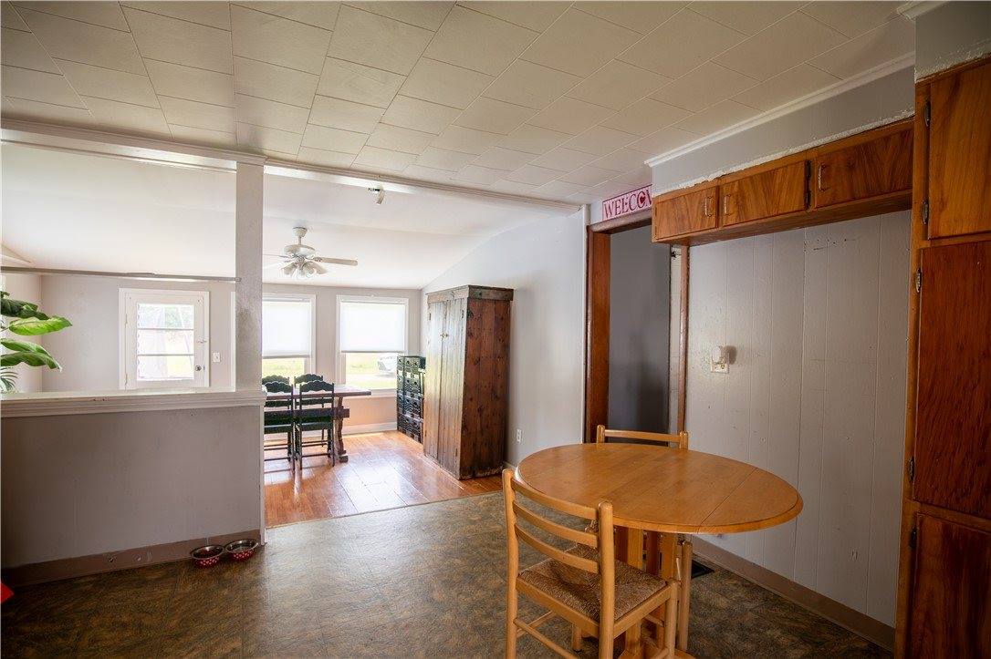 6002 East Henrietta Road, Rush, NY 14543