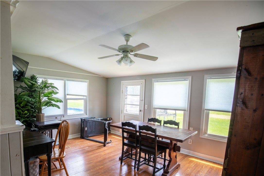 6002 East Henrietta Road, Rush, NY 14543