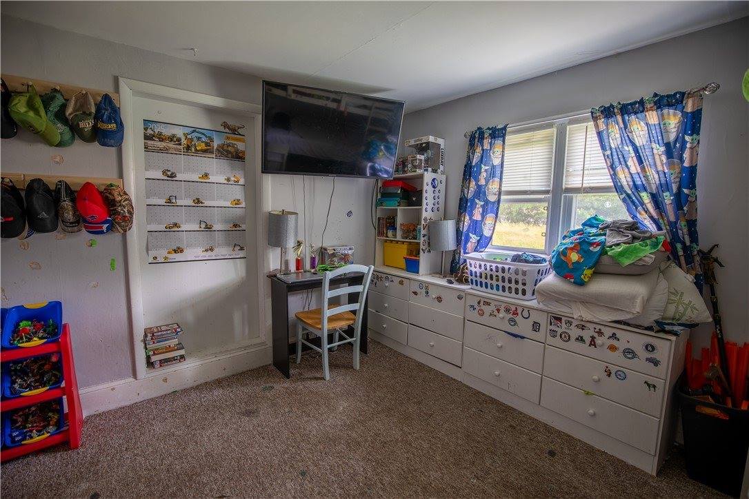 6002 East Henrietta Road, Rush, NY 14543