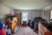 6002 East Henrietta Road, Rush, NY 14543