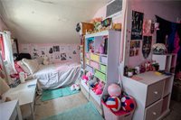 6002 East Henrietta Road, Rush, NY 14543