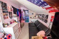 6002 East Henrietta Road, Rush, NY 14543