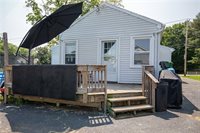 6002 East Henrietta Road, Rush, NY 14543