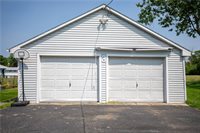 6002 East Henrietta Road, Rush, NY 14543