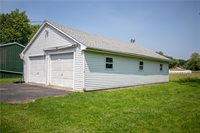 6002 East Henrietta Road, Rush, NY 14543