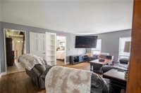 6002 East Henrietta Road, Rush, NY 14543