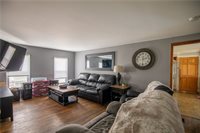 6002 East Henrietta Road, Rush, NY 14543