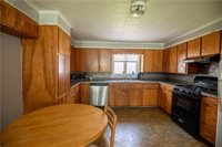 6002 East Henrietta Road, Rush, NY 14543